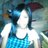 mariala19766146's profile image