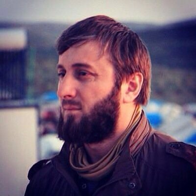 Вечный студент бродяга и странник по жизни