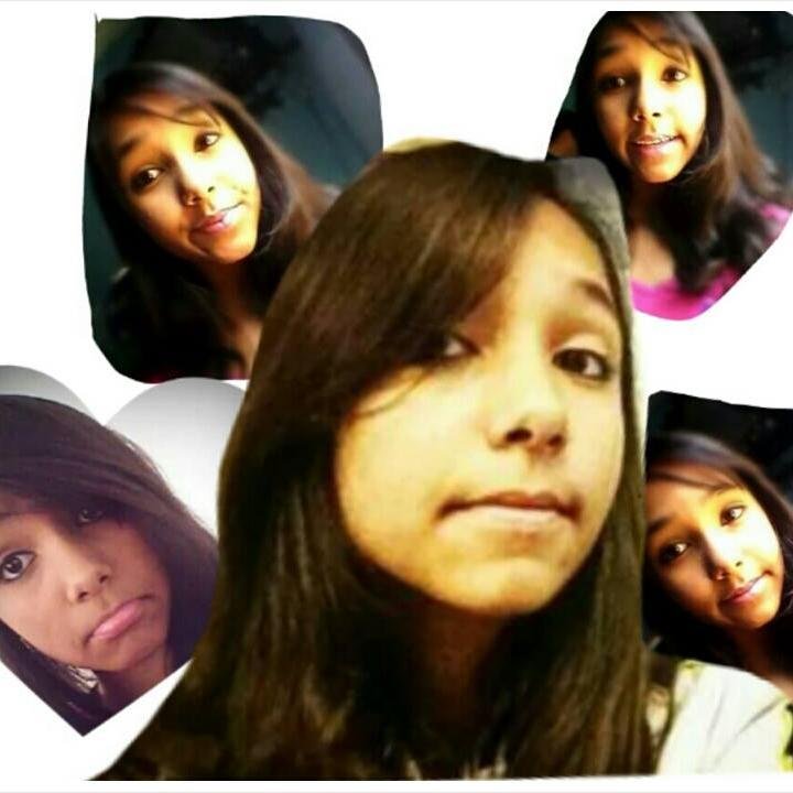 Frases da Diva da May 
@anjossmayara  Diva pakas *--*