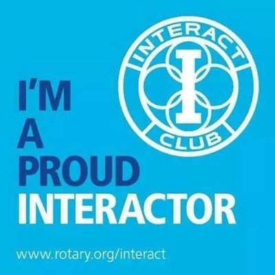 INTERACT ARMENIA PALMA DE CERA ES UN CLUB DE QUÍNDIO, COLOMBIA QUE AYUDA A LA COMUNIDAD A TRAVÉS DE LA AMISTAD Y EL LIDERAZGO. ORGANIZACIÓN SIN ÁNIMO DE LUCRO.