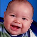 Max Swanson - @Max_Swanson - Twitter