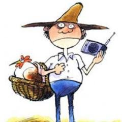 infoprovinciano's profile picture. Noticias,Datos,utilidad pública y mucho más de Calera de Tango, El Monte, Isla de Maipo, Padre Hurtado, Peñaflor y Talagante... ¡Vivan los provincianos!