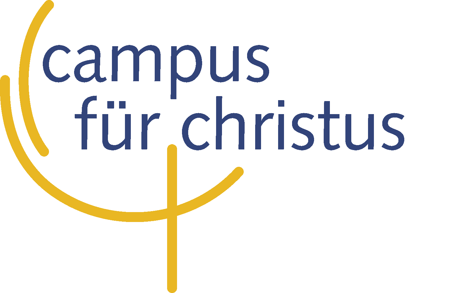 Wir sind eine christliche, überkonfessionelle Studentenorganisation in Augsburg. Bei uns ist Glaube nicht verstaubt - sondern lebendig und modern.