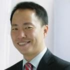 reubenpoh's profile picture. Investment Advisor