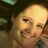 Jezika_Rae_'s profile image