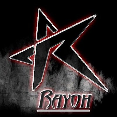 Subscribe to my pleasee heres the link - https://t.co/c123nOpao2