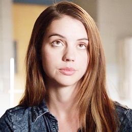 teen wolf spoiler alert