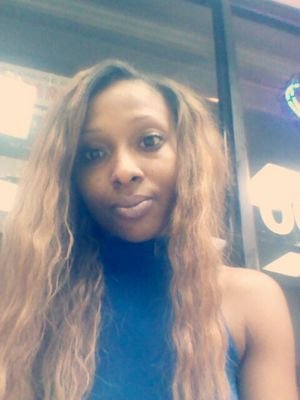 Im_loddie's profile picture. 