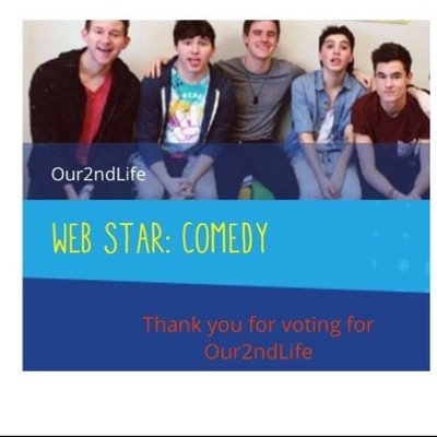 santinalol's profile picture. hi