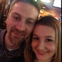 Daniel&Aubrey - @dfoye_emp - Twitter