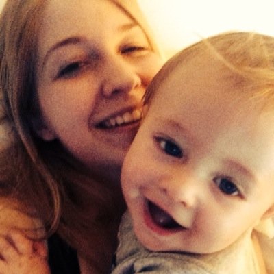 CrystiLynne's profile picture. 