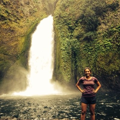 radbhargav's profile picture. 