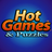Hot Games