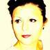 Ekaterina (@ekatten) Twitter profile photo