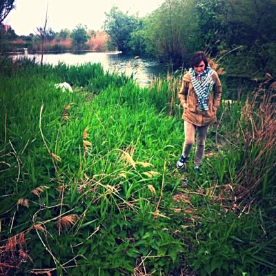 didiutza's profile picture. 