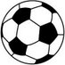Footballkit Info (@footballkitinfo) Twitter profile photo Footballkit Info (@footballkitinfo) Twitter profile photo