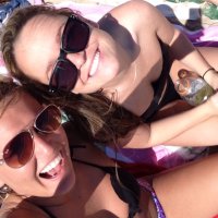 Haley Rooney (@haleyrooney11) 's Twitter Profile