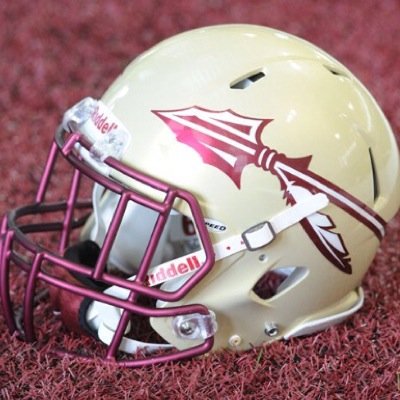 NOLES_4_EVER's profile picture. 