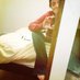 Sarah Hamilton (@hamiltonsarah) Twitter profile photo