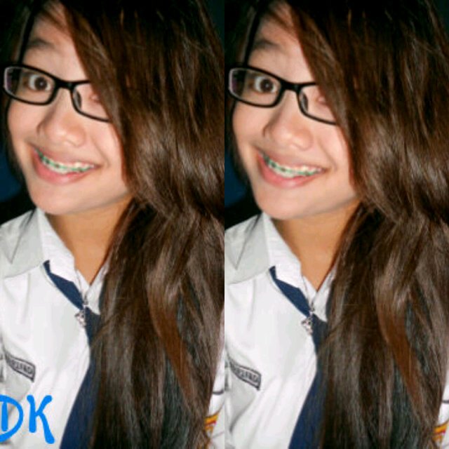 DittaKhairunisa's profile picture. Keep Calm☺