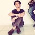 Surya Nugraha S (@omsuryanugraha) Twitter profile photo