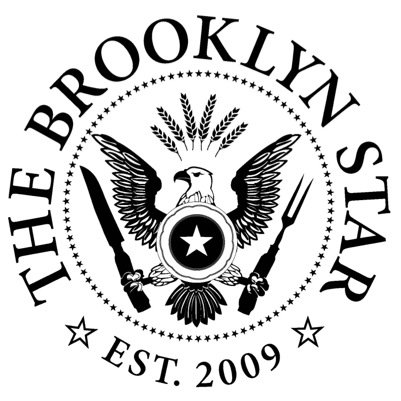 The Brooklyn Star Serves A Menu Of American Comfort Food Composed Of The Finest Sustainably Sourced And Seasonal Ingredients.