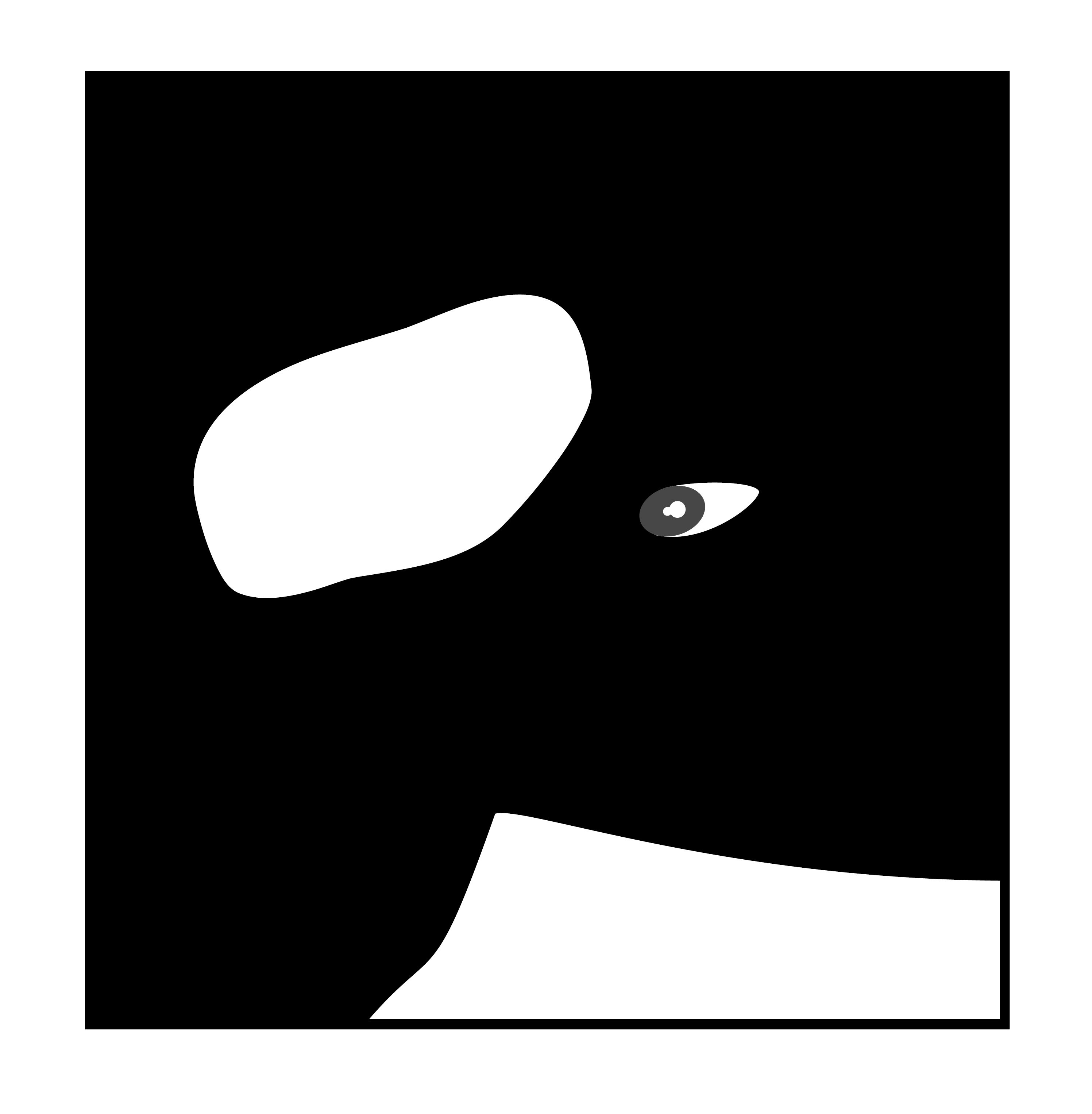 ByeByeWillyOK's profile picture. Bye Bye Willy es una empresa de diseño mendocino creado a fines del año 2012. Adiestramos Objetos para tu Casa! https://t.co/QpPKcqUKxa