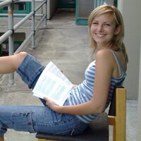 Isabella83 (@isabella83) 's Twitter Profile