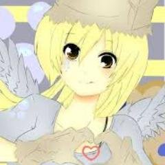 Did somebody say muffins?| 17 | single | #OpenRp |