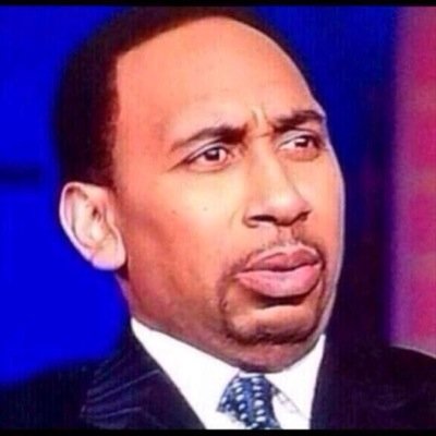 NFL_Talk_100's profile picture. Biased Atlanta Falcon Fan Occasional Dickhead Pro NFL/NBA trash talker