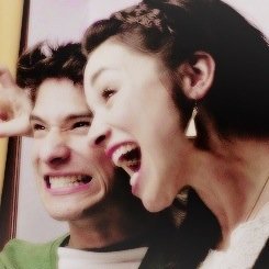 idekstilinski's profile picture. because i love you