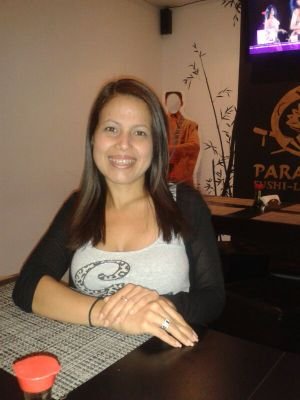 ycotua's profile picture. Amo a Dios sobre todas las cosas. Meáyin Yabó Ëzrí: Ëzrí Meïm Hashem Ösé Shamáyim Vaáretz.