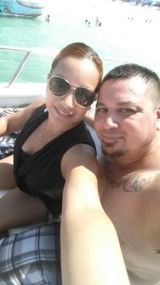 rubylicious914's profile picture. I  love what I do...
Blessed by the best...