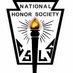 NHS Lake Central (@lakecentralnhs) Twitter profile photo NHS Lake Central (@lakecentralnhs) Twitter profile photo
