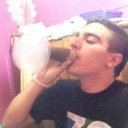 Franco Henriquez - @profugoo9414 - Twitter