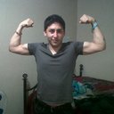 rodolfo jauregui - @rodolfojauregu7 - Twitter