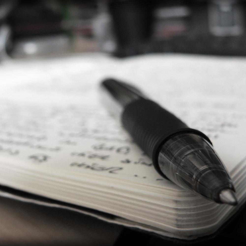 towordsmiths's profile picture. Toronto WordSmiths is a FREE weekly writing collective for youth. Mondays 5:30-7:30 at the Parkdale Public Library.