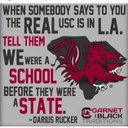 Dj park - @DjParkjd - Twitter