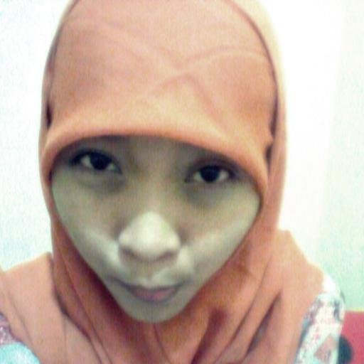 mahasiswa