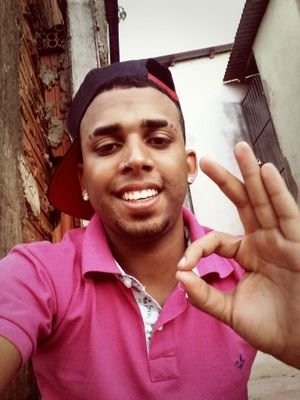 JESUS CRISTO !
