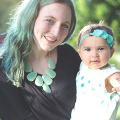 Kcass388's profile picture. Phillipians 4:6