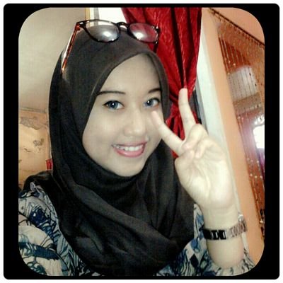 ig : nurrahmah092
| path : Rara Andi Nur Rahma
| Line : andinurrahmah
