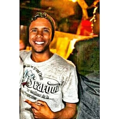 instagram: joncezzario