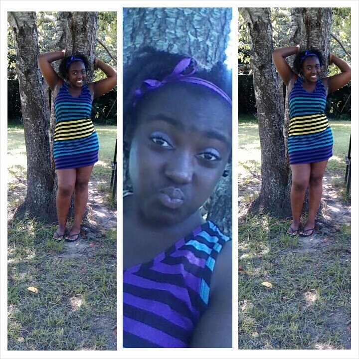 Just been me!!!