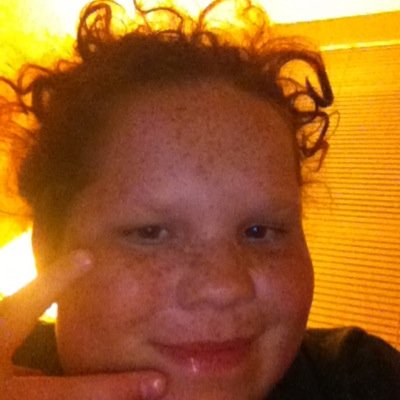 Can i have more followers