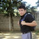 Manuel Robleto - @RobletoManuel - Twitter