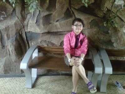 kasih Tuhan yesus
