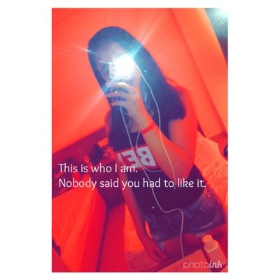 ∞ I will fight until the end of the world, there is no end so I keep fighting ∞ #1D #EZG #HOUSE #HARDSTYLE
