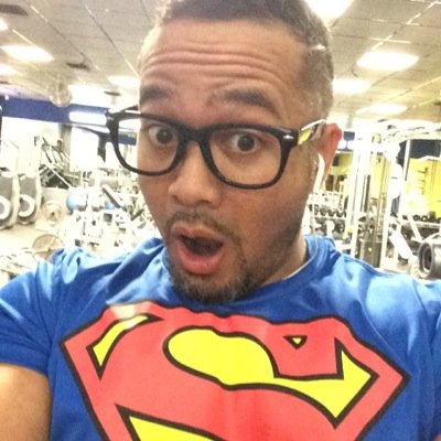 978MRNRG's profile picture. 