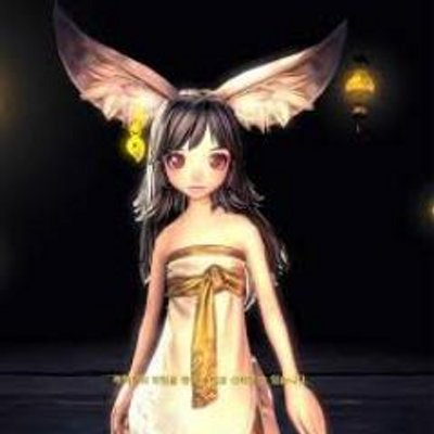 真由 On Twitter Blade Soul のop主題歌 サヨナラ嘘ツキ みみめめmimi Http T Co Cmdr7wkadp Http T Co Mzof092pog ブレイドアンドソウル
